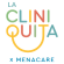 La Cliniquita By MenaCare